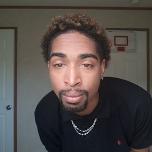 Meet your Posher, Reginald